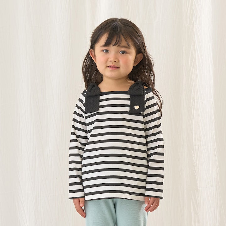 Japanese children's clothing Ly# mine tank top and shorts set 100-150cm girls summer TOPS PANTS 
