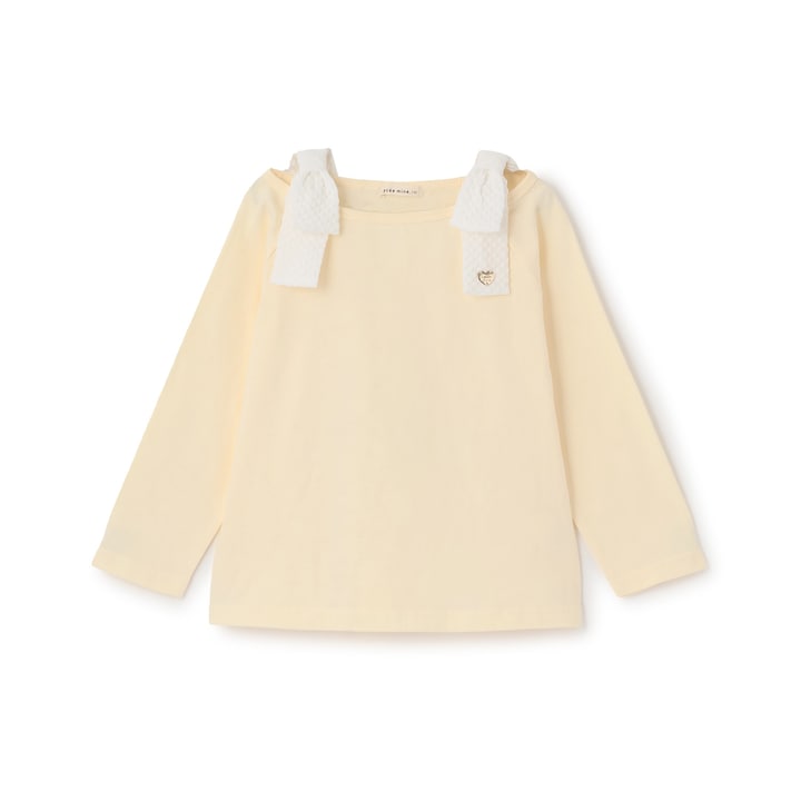 Japanese children's clothing Ly# mine tank top and shorts set 100-150cm girls summer TOPS PANTS 