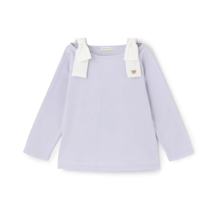 Japanese children's clothing Ly# mine tank top and shorts set 100-150cm girls summer TOPS PANTS 