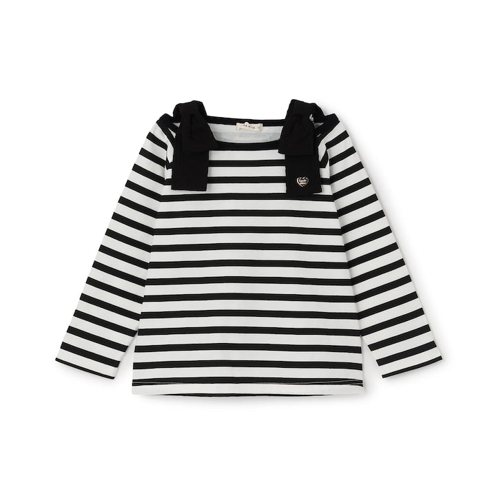 Japanese children's clothing Ly# mine tank top and shorts set 100-150cm girls summer TOPS PANTS 