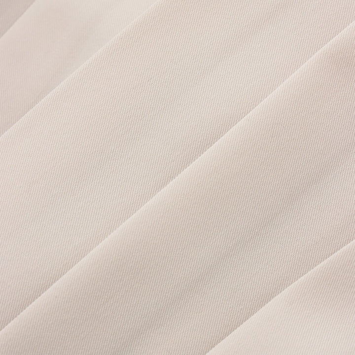 日本童裝 Ly# mine 百摺短裙 100-150cm 女童款 夏季 SKIRTS