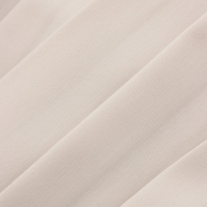 日本童裝 Ly# mine 百摺短裙 100-150cm 女童款 夏季 SKIRTS