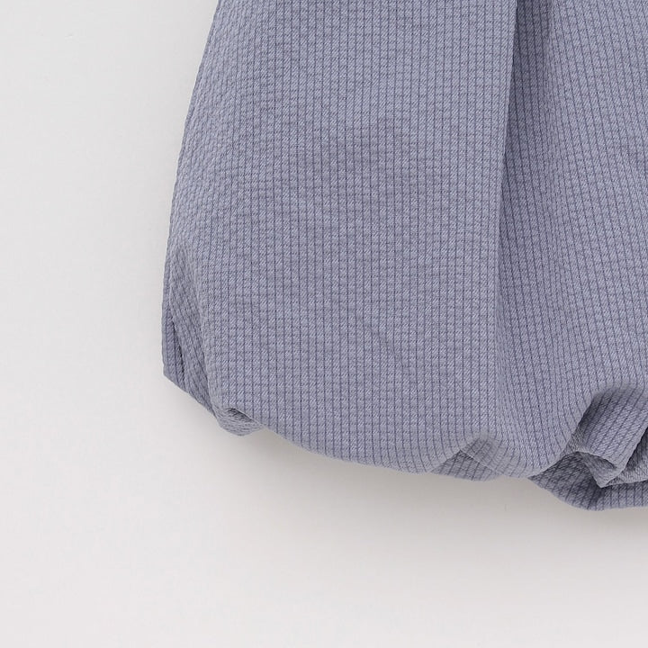 日本童裝 Ly# mine 泡泡短裙 100-150cm 女童款 夏季 SKIRTS