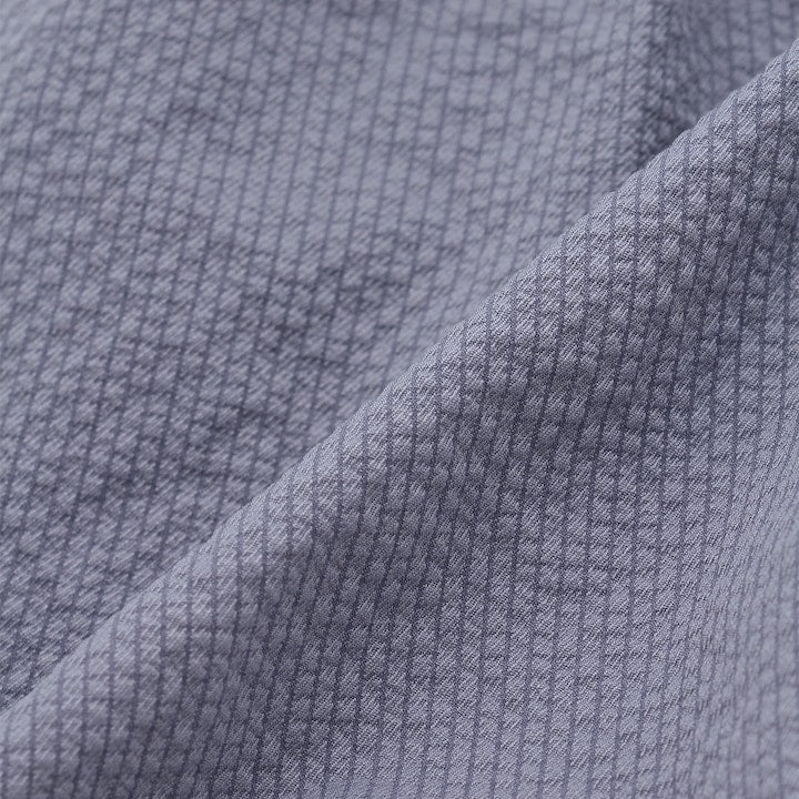 日本童裝 Ly# mine 泡泡短裙 100-150cm 女童款 夏季 SKIRTS