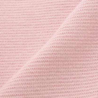 日本童裝 Ly# mine 吸水速乾 側開衩七分長褲 90-140cm 女童款 夏季 PANTS