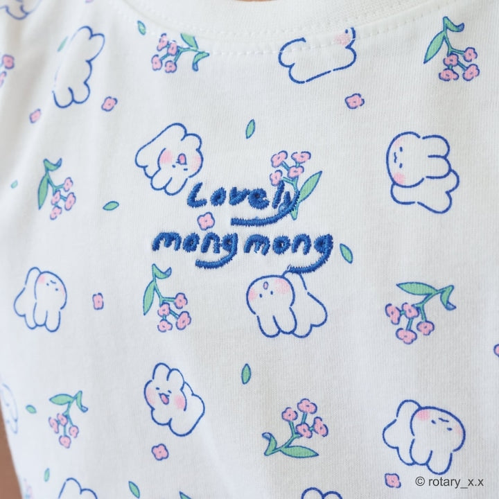Japanese children's clothing Ly# mine tank top and shorts set 100-150cm girls summer TOPS PANTS 