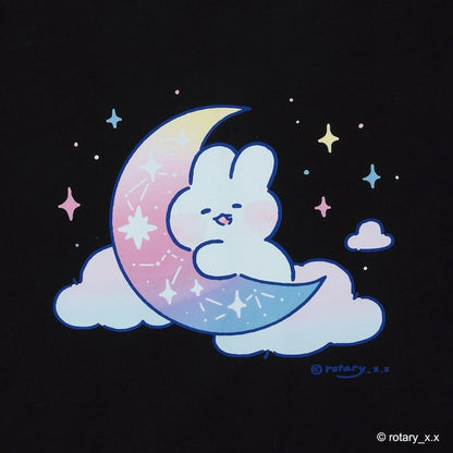 Japanese children's clothing Ly# mine tank top and shorts set 100-150cm girls summer TOPS PANTS 