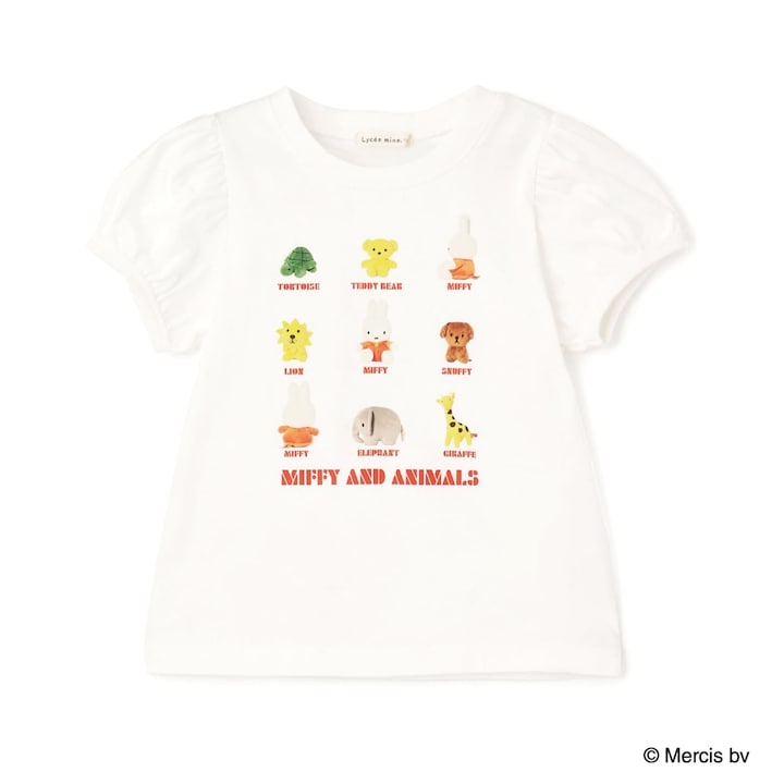 Japanese children's clothing Ly# mine tank top and shorts set 100-150cm girls summer TOPS PANTS 