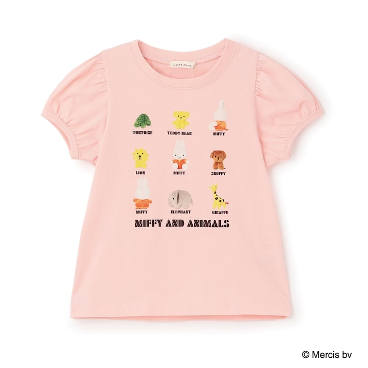 Japanese children's clothing Ly# mine tank top and shorts set 100-150cm girls summer TOPS PANTS 