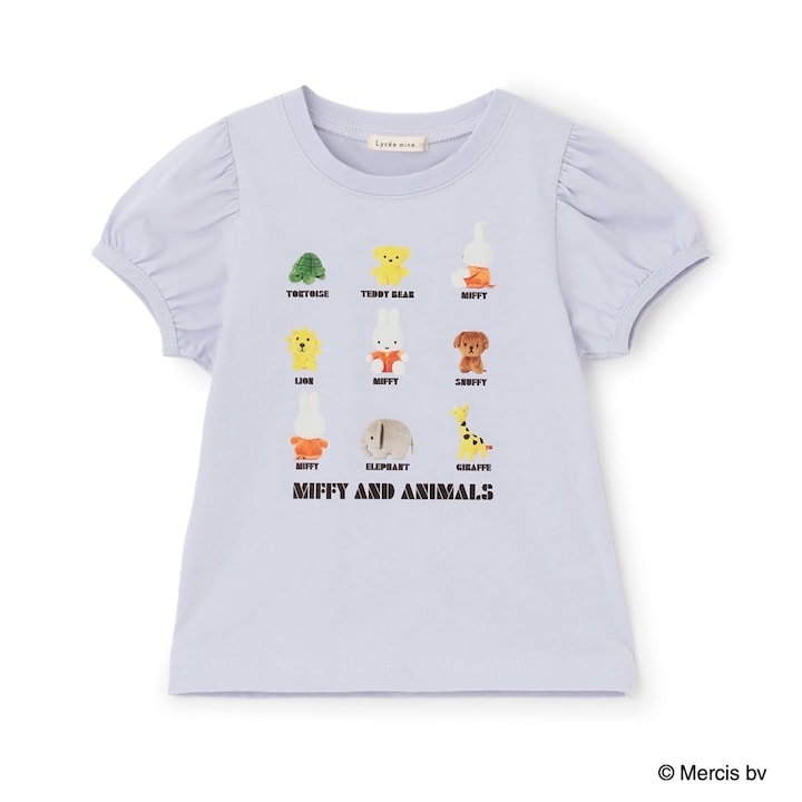 Japanese children's clothing Ly# mine tank top and shorts set 100-150cm girls summer TOPS PANTS 