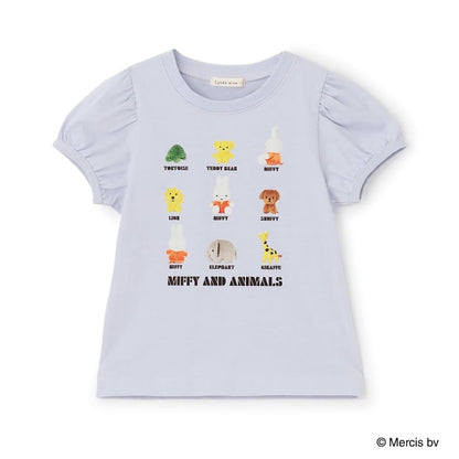 Japanese children's clothing Ly# mine tank top and shorts set 100-150cm girls summer TOPS PANTS 