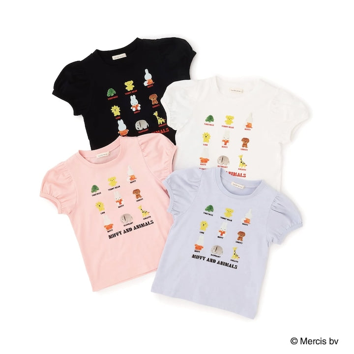 Japanese children's clothing Ly# mine tank top and shorts set 100-150cm girls summer TOPS PANTS 