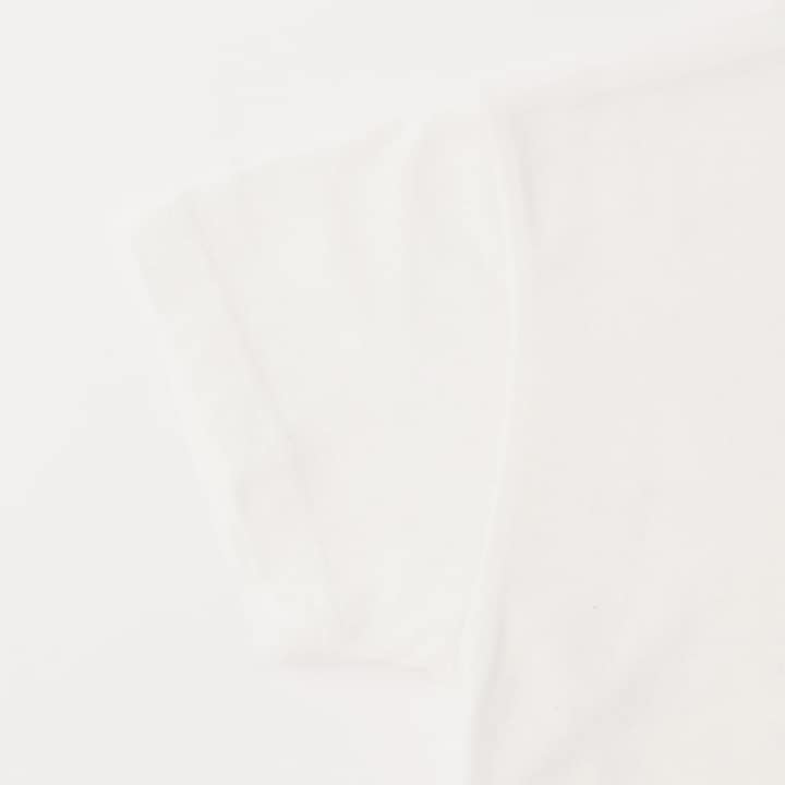 日本童裝 Ly# mine x miffy 防UV 吸水速乾 【棉100％不易變形】印花上衣 100-140cm 女童款 夏季 TOPS