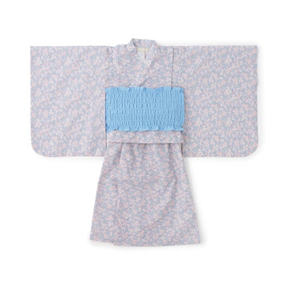 Japanese children's clothing Ly# mine tank top and shorts set 100-150cm girls summer TOPS PANTS 