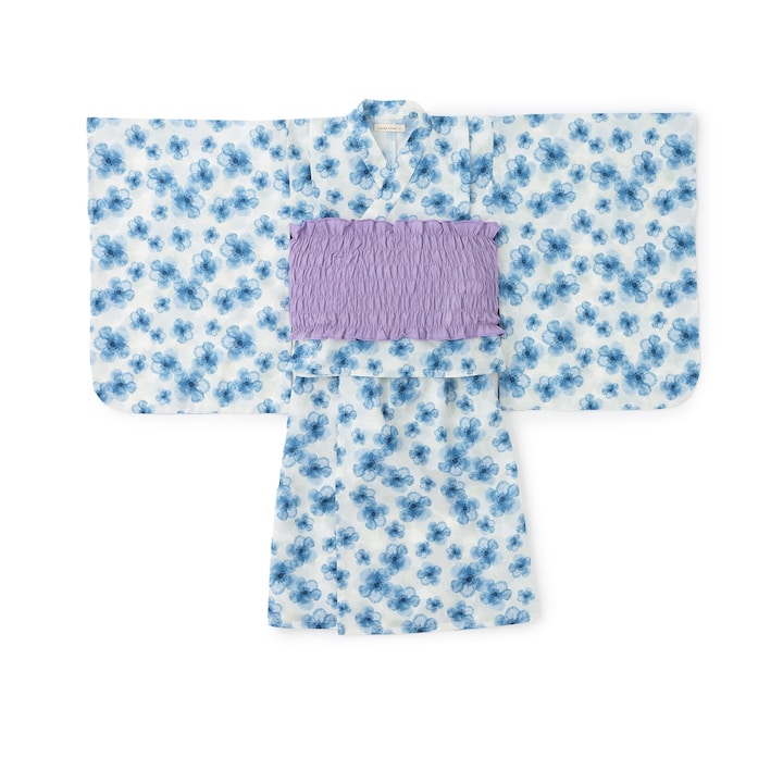 Japanese children's clothing Ly# mine tank top and shorts set 100-150cm girls summer TOPS PANTS 