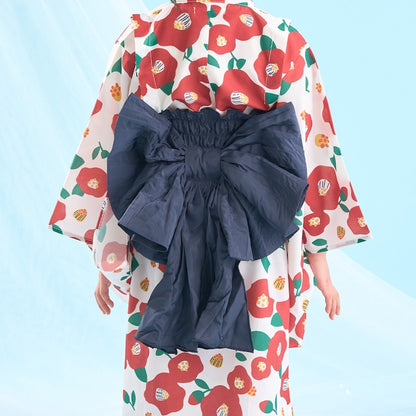 Japanese children's clothing Ly# mine tank top and shorts set 100-150cm girls summer TOPS PANTS 