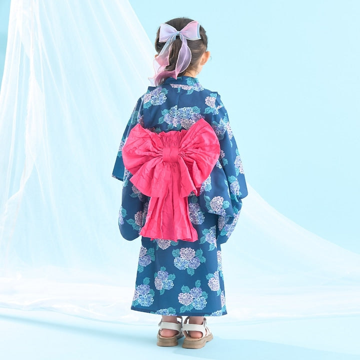 Japanese children's clothing Ly# mine tank top and shorts set 100-150cm girls summer TOPS PANTS 