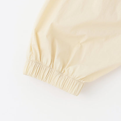 日本童裝 Ly# mine 防UV 接觸冷感 連帽外套 100-150cm 女童款 夏季 OUTERWEAR