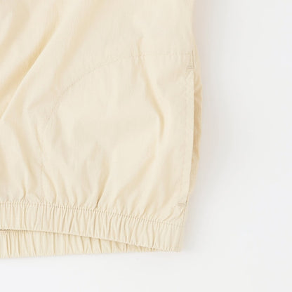 日本童裝 Ly# mine 防UV 接觸冷感 連帽外套 100-150cm 女童款 夏季 OUTERWEAR