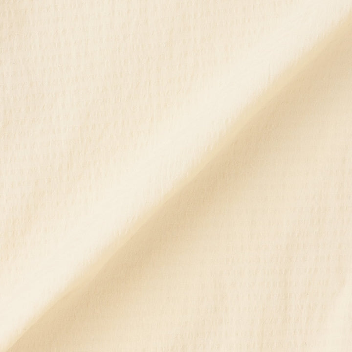 日本童裝 Ly# mine 防UV 接觸冷感 連帽外套 100-150cm 女童款 夏季 OUTERWEAR