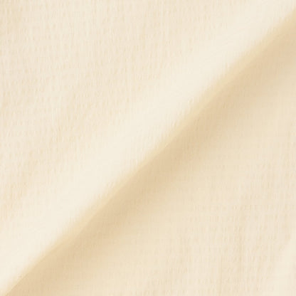 日本童裝 Ly# mine 防UV 接觸冷感 連帽外套 100-150cm 女童款 夏季 OUTERWEAR