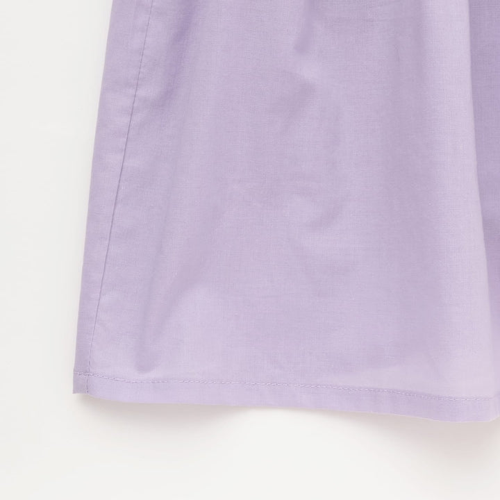 日本童裝 Ly# mine 層疊連身裙 100-150cm 女童款 夏季 DRESSES