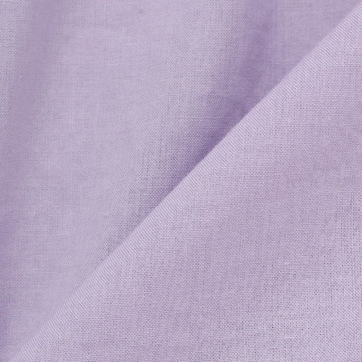日本童裝 Ly# mine 層疊連身裙 100-150cm 女童款 夏季 DRESSES