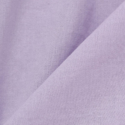 日本童裝 Ly# mine 層疊連身裙 100-150cm 女童款 夏季 DRESSES