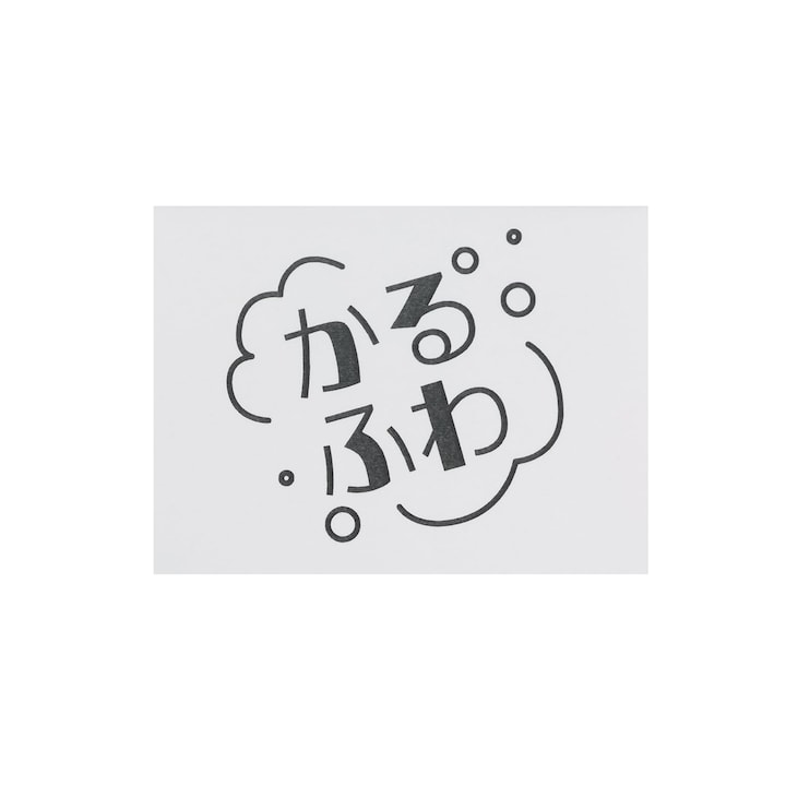 日本童裝 Ly# mine 層疊連身裙 100-150cm 女童款 夏季 DRESSES