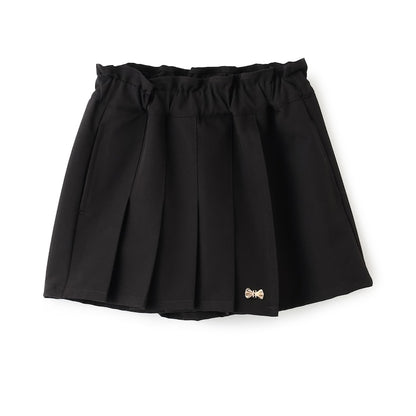 日本童裝 Ly# mine 百摺裙褲 100-150cm 女童款 PANTS