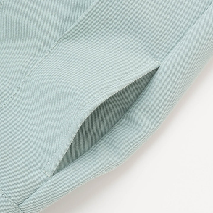 日本童裝 Ly# mine 百摺裙褲 100-150cm 女童款 PANTS