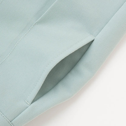 日本童裝 Ly# mine 百摺裙褲 100-150cm 女童款 PANTS