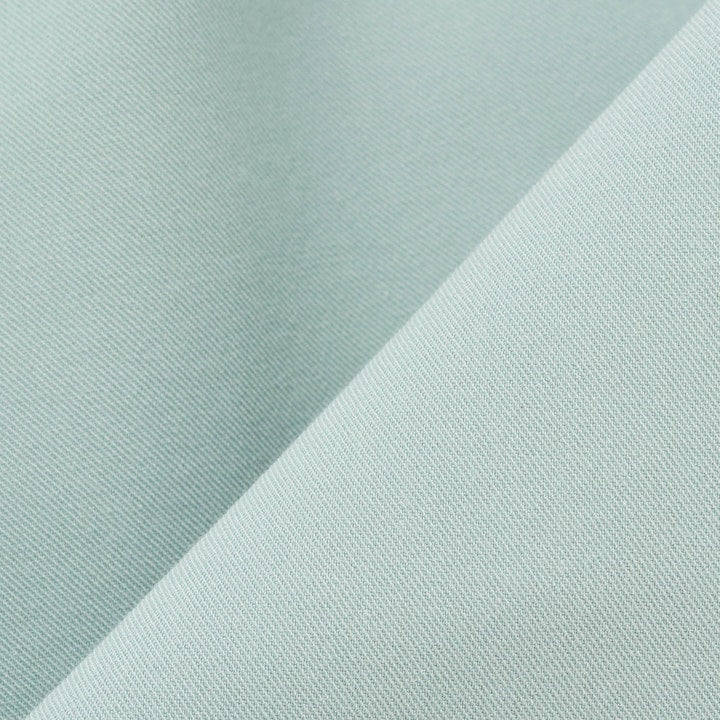 日本童裝 Ly# mine 百摺裙褲 100-150cm 女童款 PANTS
