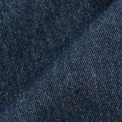 日本童裝 Ly# mine 牛仔百摺裙褲 100-150cm 女童款 PANTS