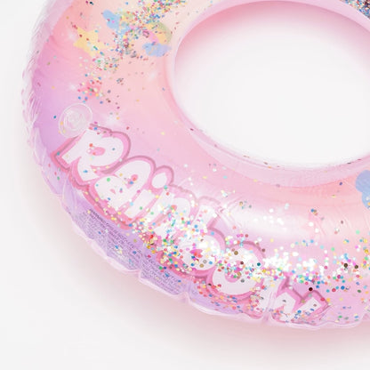 Lycee mine hairpins/hair accessories series shipped directly from Japan 