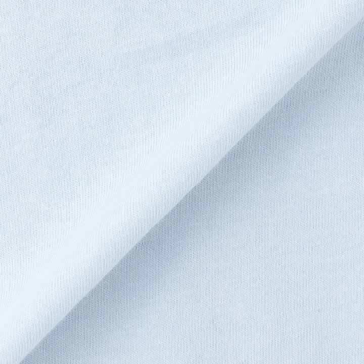 日本童裝 Ly# mine x Disney 防UV 吸水速乾 【棉100％不易變形】Frozen印花上衣 100-140cm 女童款 夏季 TOPS