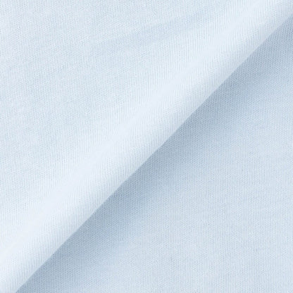 日本童裝 Ly# mine x Disney 防UV 吸水速乾 【棉100％不易變形】Frozen印花上衣 100-140cm 女童款 夏季 TOPS