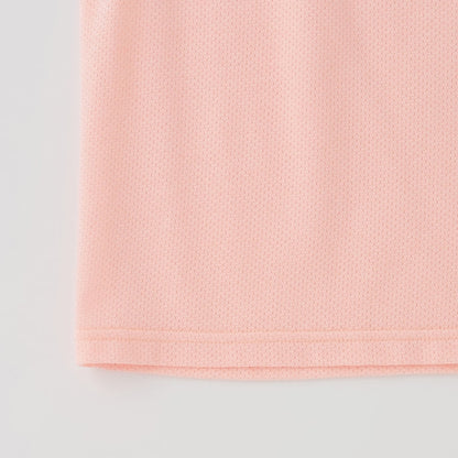 日本童裝 Ly# mine 吸水速乾 背心 90-140cm 女童款 夏季 TOPS