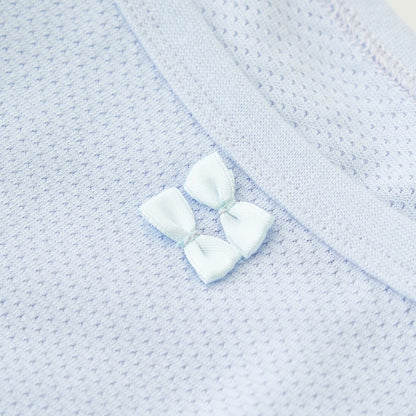 日本童裝 Ly# mine 吸水速乾 背心 90-140cm 女童款 夏季 TOPS