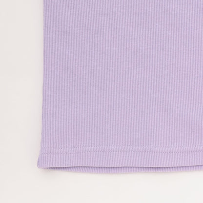 日本童裝 Ly# mine 2Way 前後兩著 刺繡蝴蝶結背心 100-150cm 女童款 夏季 TOPS