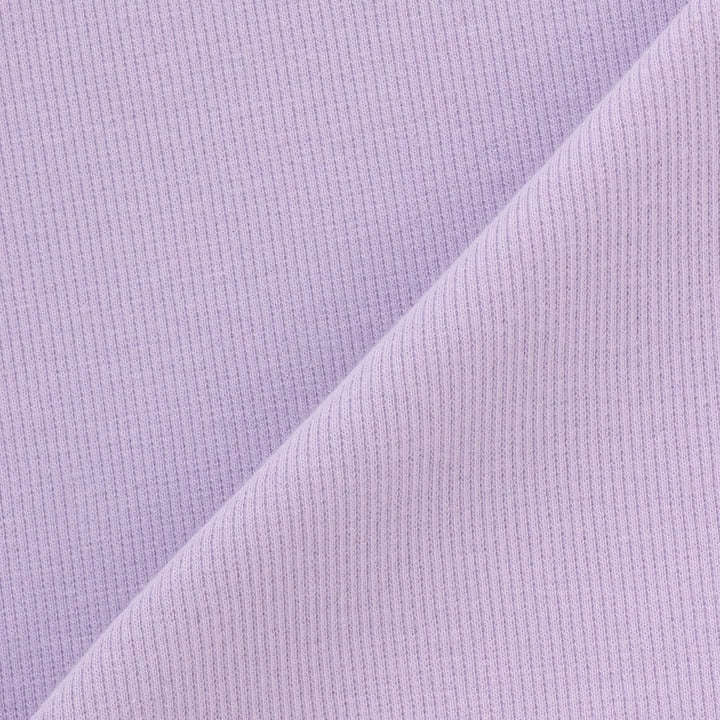 日本童裝 Ly# mine 2Way 前後兩著 刺繡蝴蝶結背心 100-150cm 女童款 夏季 TOPS