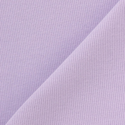 日本童裝 Ly# mine 2Way 前後兩著 刺繡蝴蝶結背心 100-150cm 女童款 夏季 TOPS