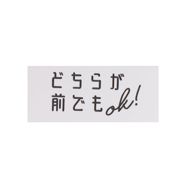 日本童裝 Ly# mine 2Way 前後兩著 刺繡蝴蝶結背心 100-150cm 女童款 夏季 TOPS