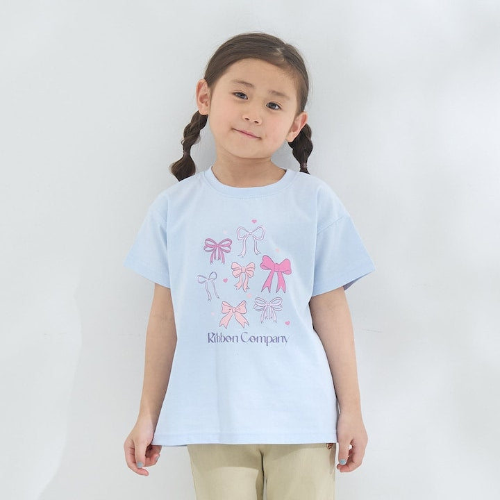 Japanese children's clothing Ly# mine tank top and shorts set 100-150cm girls summer TOPS PANTS 