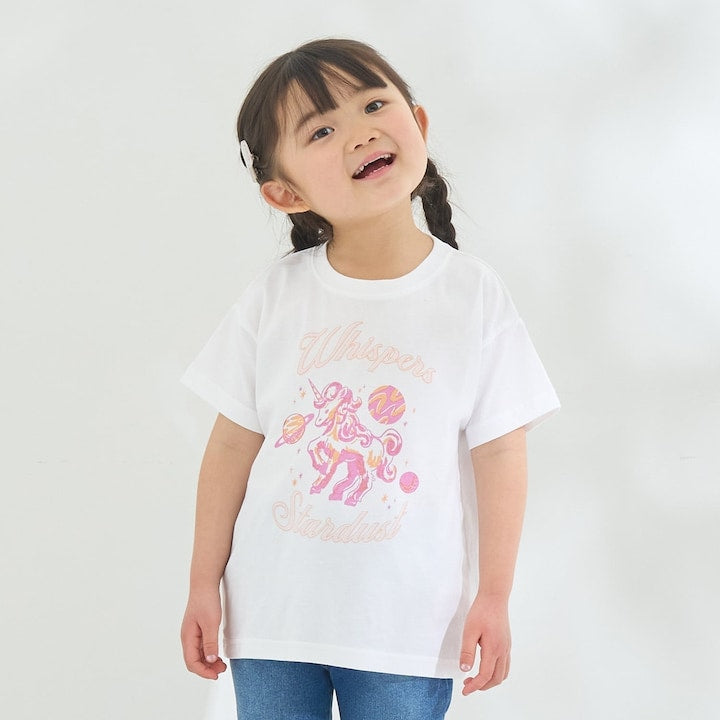 Japanese children's clothing Ly# mine tank top and shorts set 100-150cm girls summer TOPS PANTS 