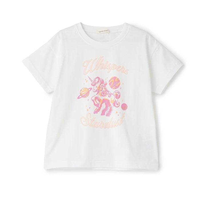 Japanese children's clothing Ly# mine tank top and shorts set 100-150cm girls summer TOPS PANTS 