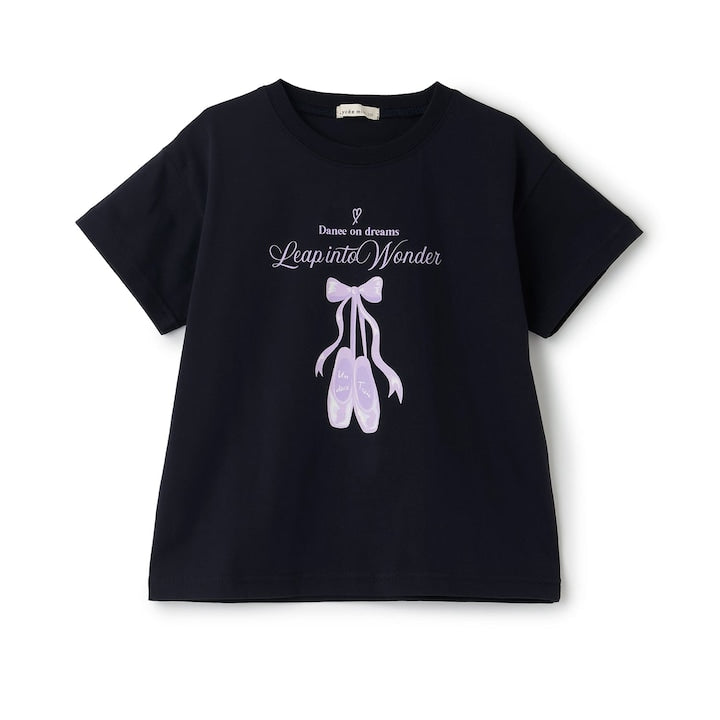 Japanese children's clothing Ly# mine tank top and shorts set 100-150cm girls summer TOPS PANTS 