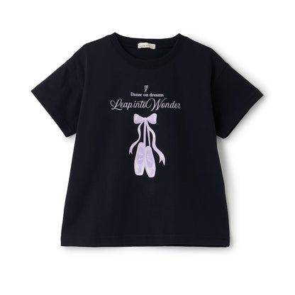 Japanese children's clothing Ly# mine tank top and shorts set 100-150cm girls summer TOPS PANTS 