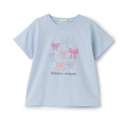 Japanese children's clothing Ly# mine tank top and shorts set 100-150cm girls summer TOPS PANTS 