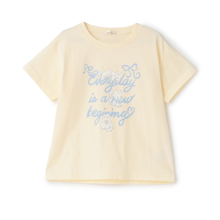 Japanese children's clothing Ly# mine tank top and shorts set 100-150cm girls summer TOPS PANTS 